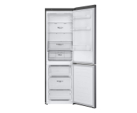 LG LODÓWKA LG GBB61DSHMN - 1379269 - zdjęcie 2